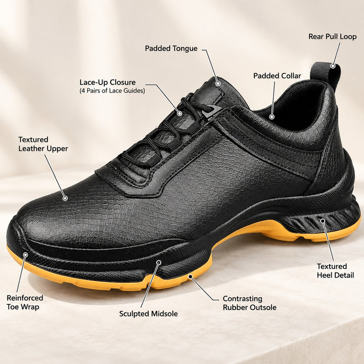 Cobblestone Leather Trainers — ce_metastatic_01