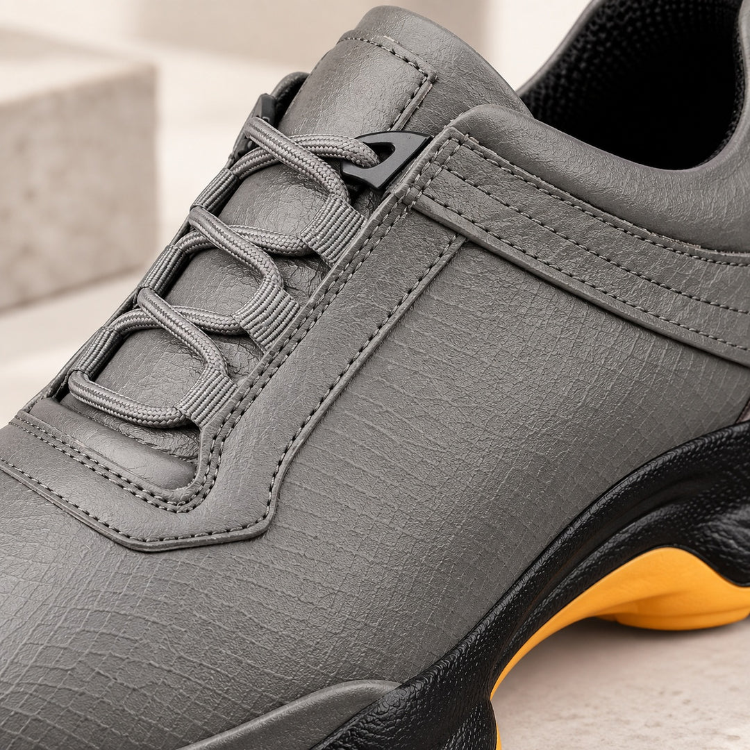 Cobblestone Leather Trainers — ce_metastatic_01