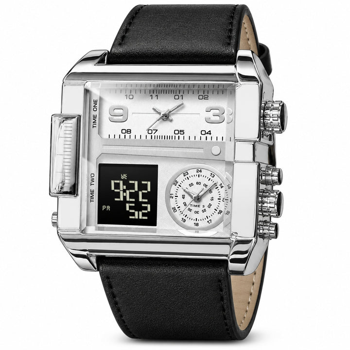 Cockpit Triple-Time Watch — ce_wb_01