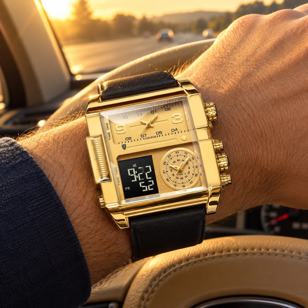 Cockpit Triple-Time Watch — ce_metastatic_01
