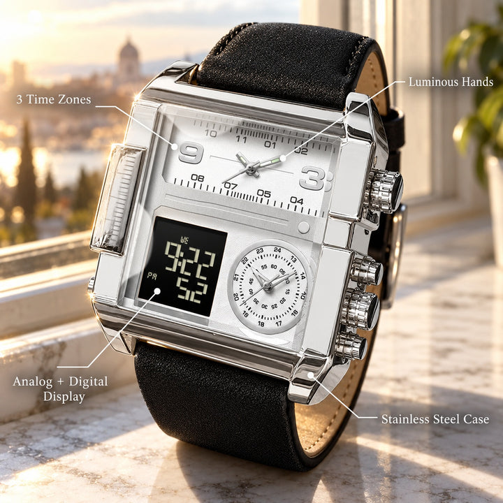 Cockpit Triple-Time Watch — ce_metastatic_01