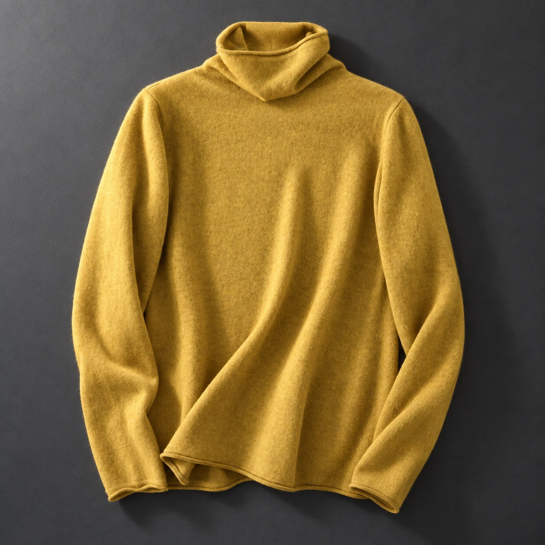 Colette Merino Turtleneck — ce_soul_s1_01
