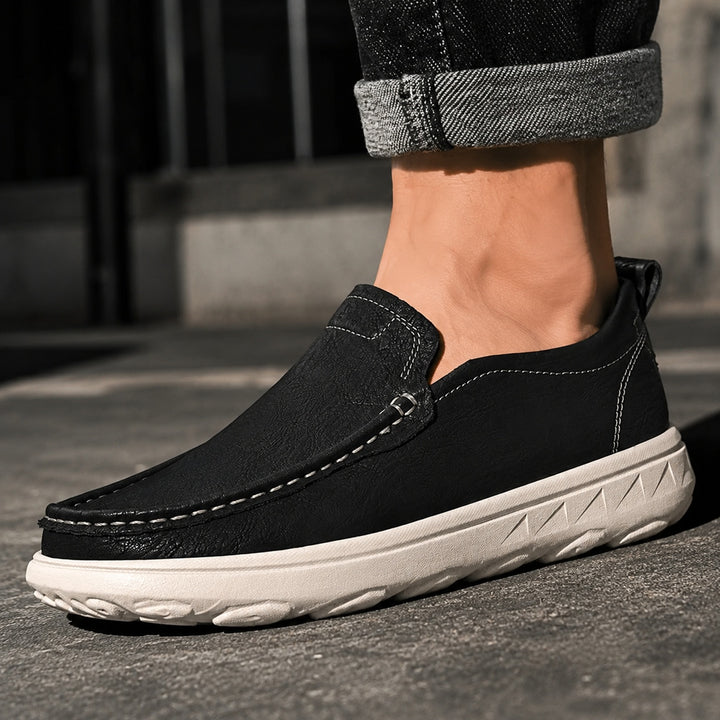 Comodino Slip-On Driving Loafers — ce_metastatic_01