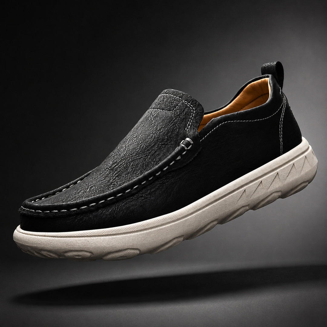Comodino Slip-On Driving Loafers — ce_metastatic_02