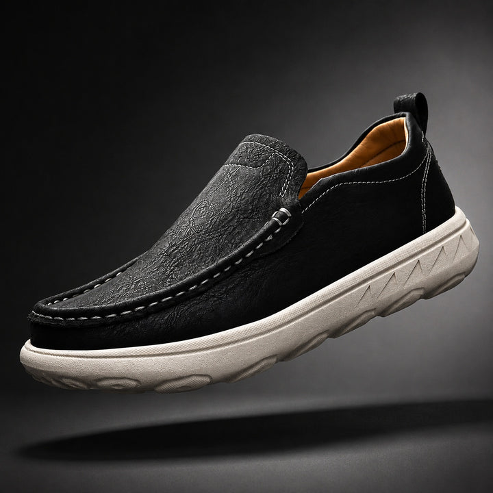 Comodino Slip-On Driving Loafers — ce_metastatic_02