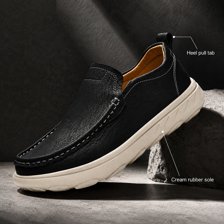 Comodino Slip-On Driving Loafers — ce_metastatic_03