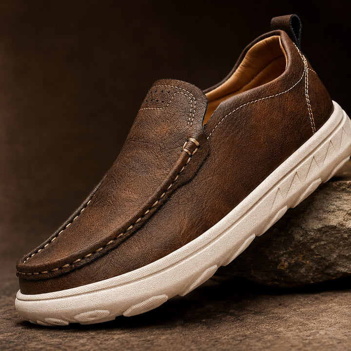 Comodino Slip-On Driving Loafers — ce_metastatic_04