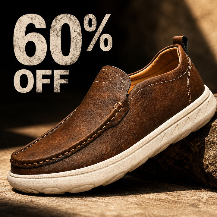 Comodino Slip-On Driving Loafers — ce_metastatic_05