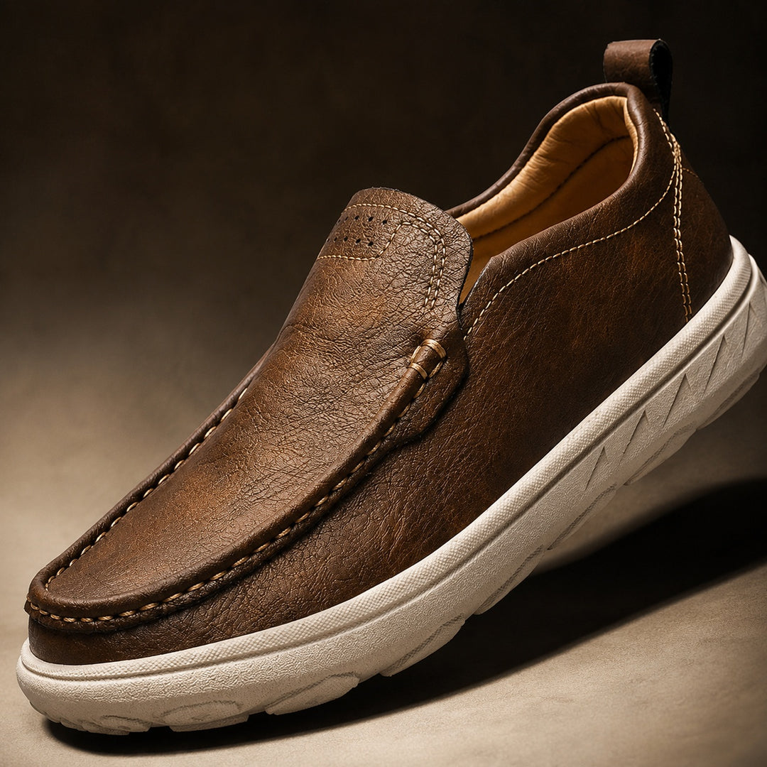 Comodino Slip-On Driving Loafers — ce_metastatic_06