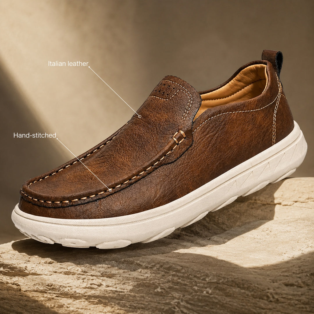 Comodino Slip-On Driving Loafers — ce_metastatic_07