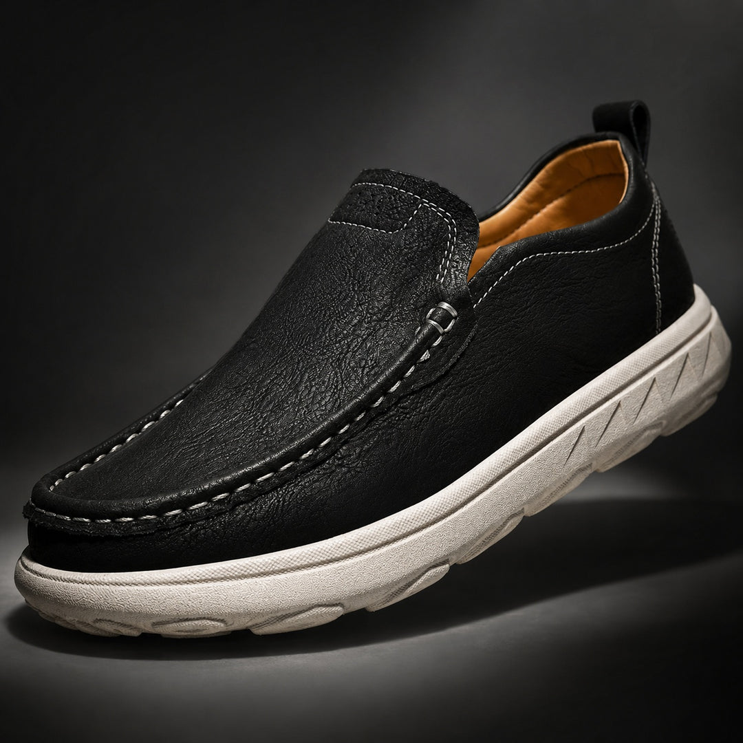 Comodino Slip-On Driving Loafers — ce_metastatic_08