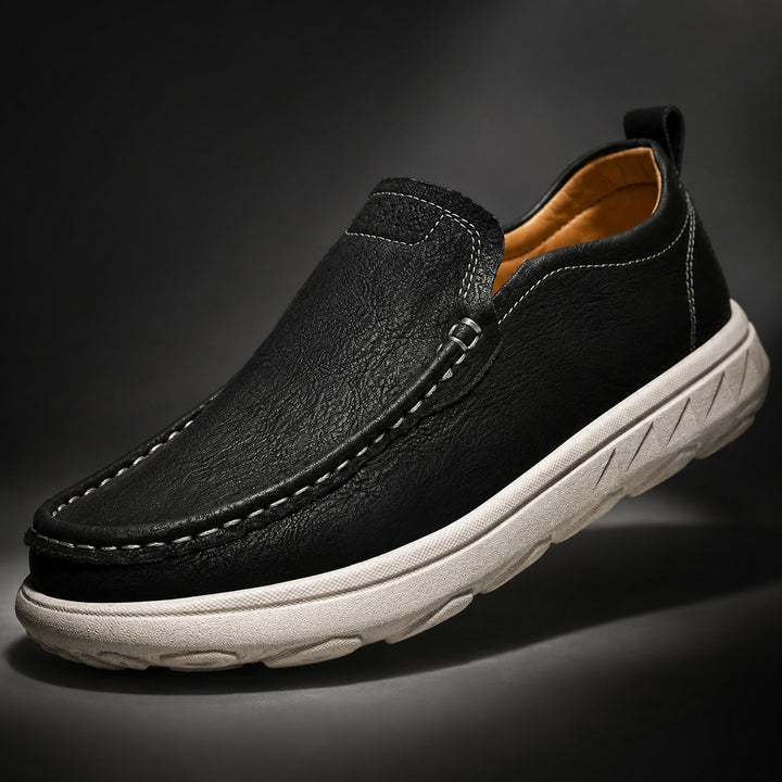 Comodino Slip-On Driving Loafers — ce_metastatic_08