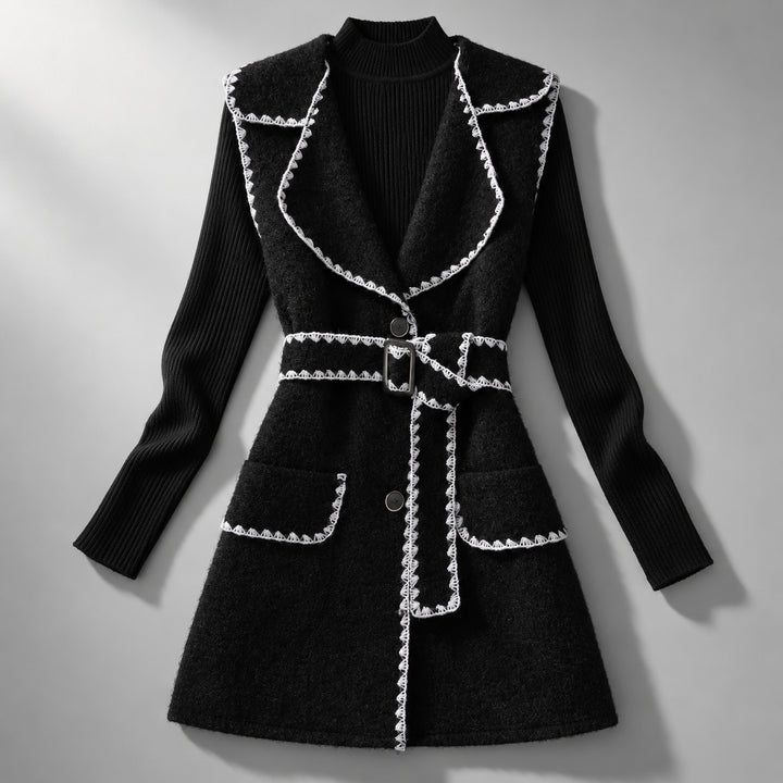 Coquette Whipstitch Vest Set — ce_soul_s1_01