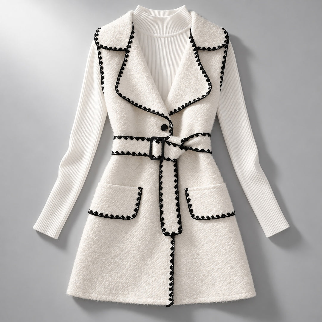 Coquette Whipstitch Vest Set — ce_soul_s1_01