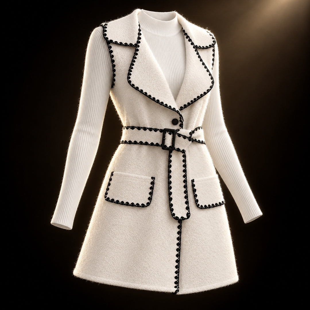 Coquette Whipstitch Vest Set — ce_soul_s3_01