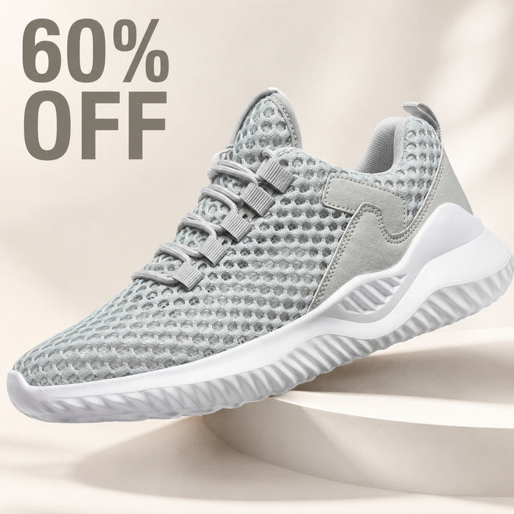 Correnti Honeycomb Mesh Runners — ce_metastatic_01