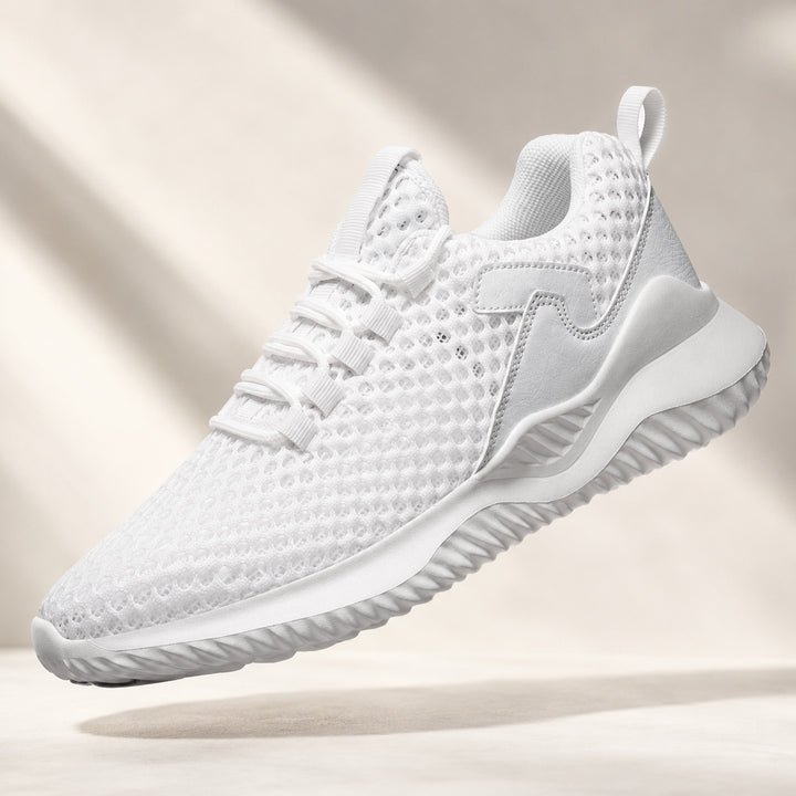 Correnti Honeycomb Mesh Runners — ce_metastatic_01