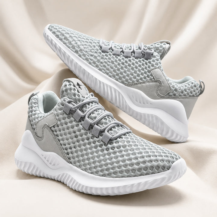 Correnti Honeycomb Mesh Runners — ce_metastatic_01