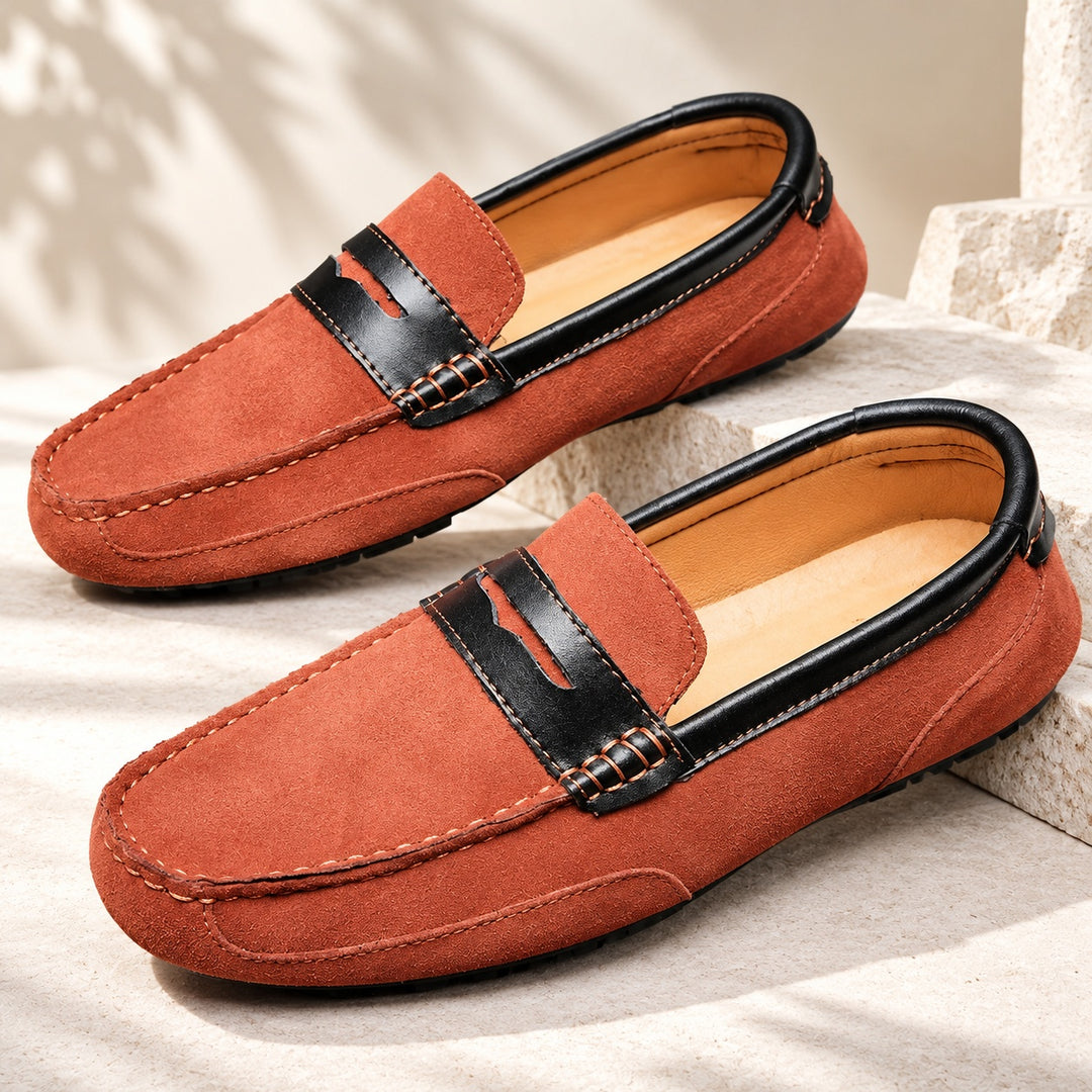 Cortile Penny Loafers — ce_metastatic_01