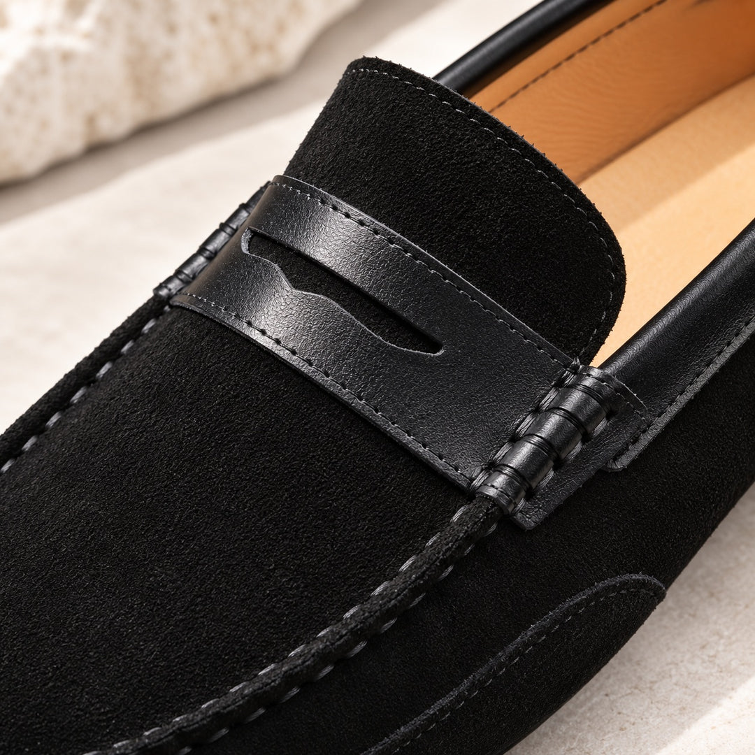 Cortile Penny Loafers — ce_metastatic_01