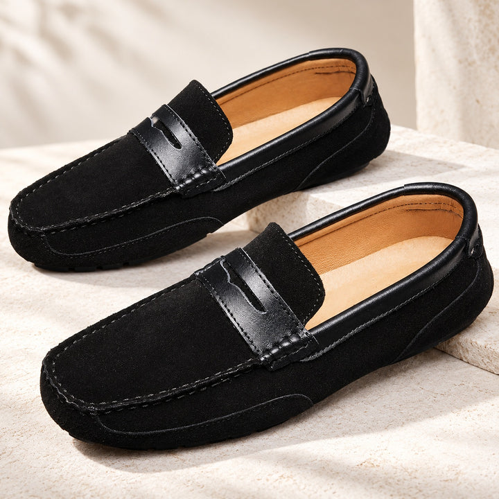Cortile Penny Loafers — ce_metastatic_01