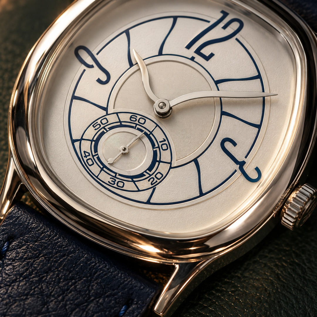 Cushion Case Dress Watch — ce_p4k7_01