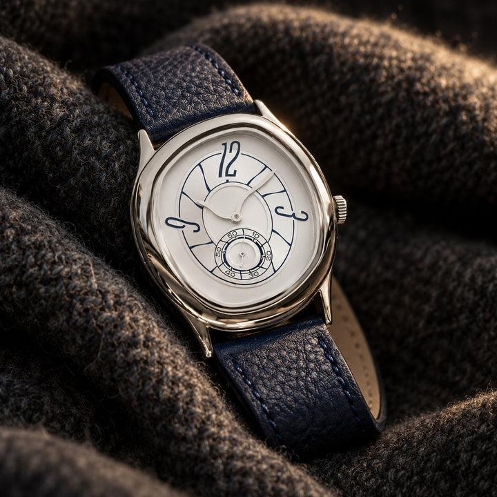 Cushion Case Dress Watch — ce_p4k7_01