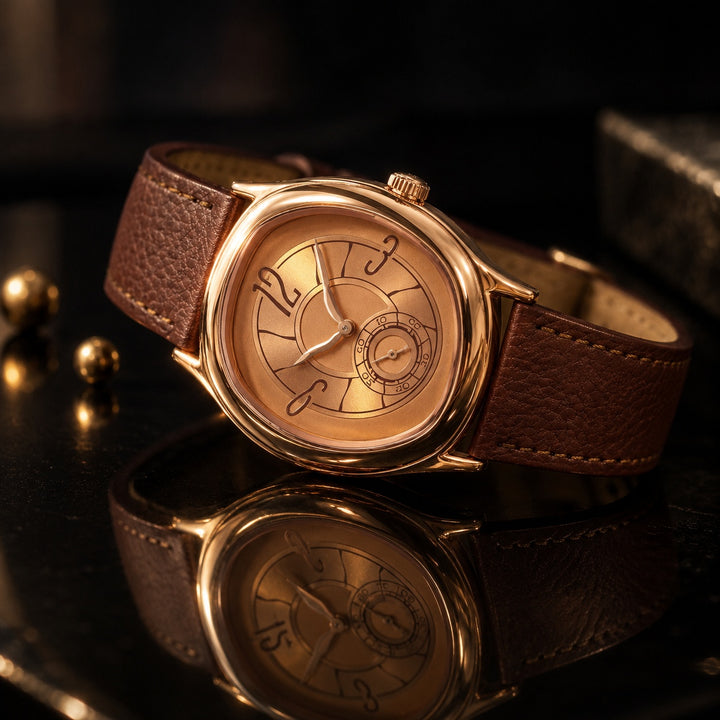 Cushion Case Dress Watch — ce_p4k7_01