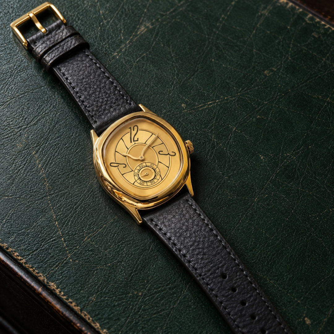 Cushion Case Dress Watch — ce_p4k7_01