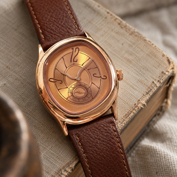 Cushion Case Dress Watch — ce_p4k7_01