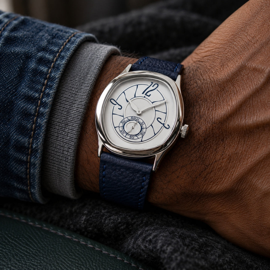 Cushion Case Dress Watch — ce_p4k7_01