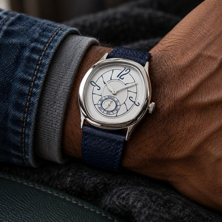 Cushion Case Dress Watch — ce_p4k7_01