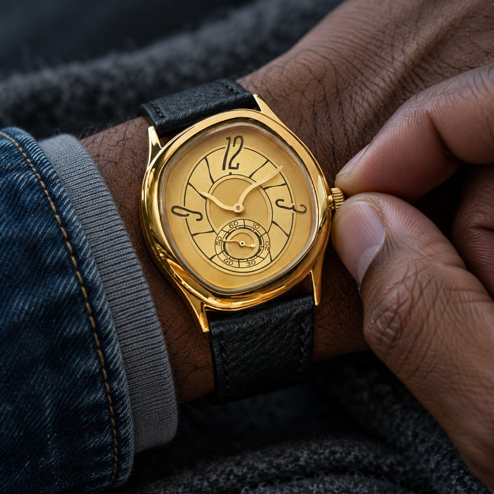 Cushion Case Dress Watch — ce_p4k7_01