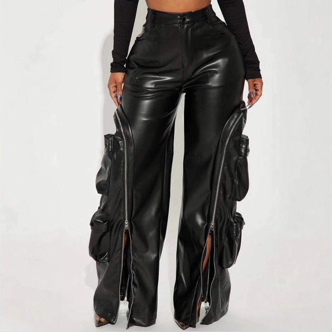 Zipline Cargo Pants