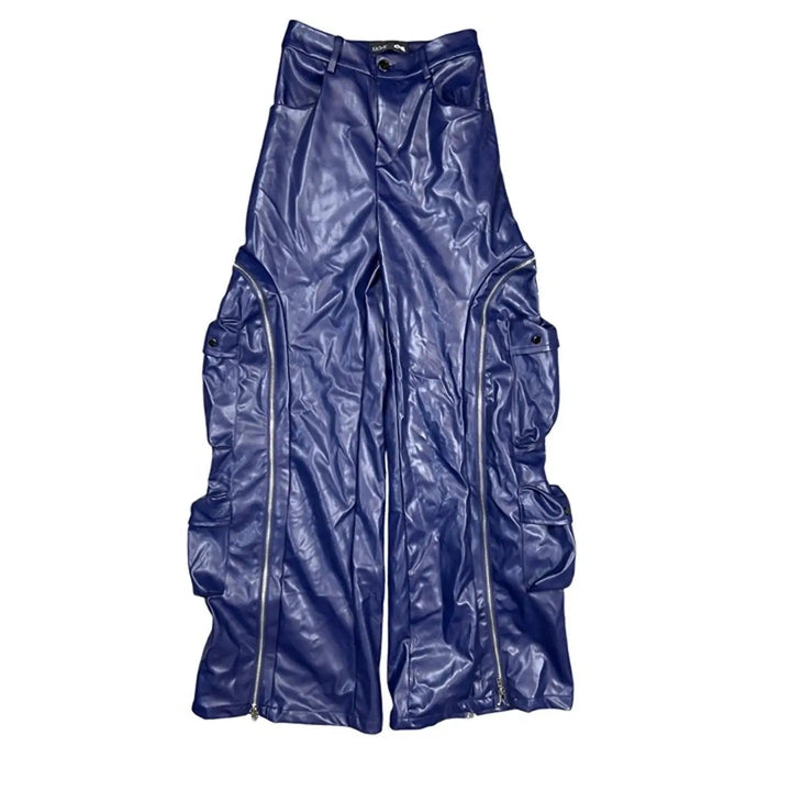 Zipline Cargo Pants