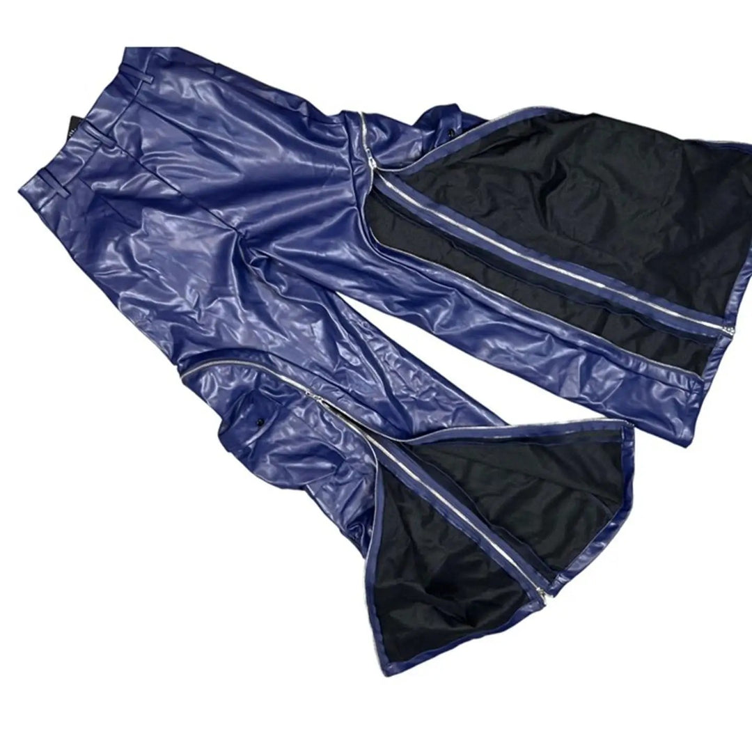 Zipline Cargo Pants