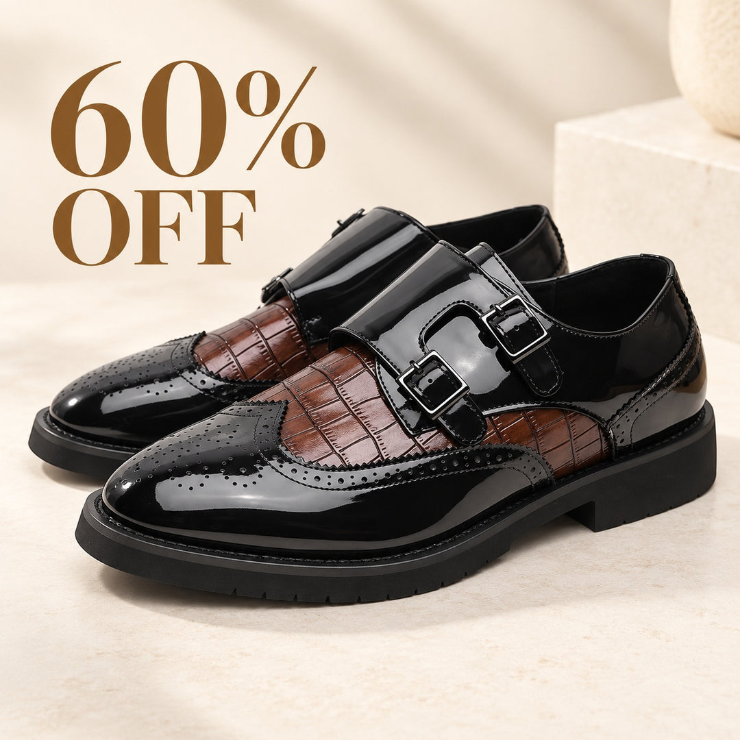 Doge Double Monk Brogues — ce_metastatic_01