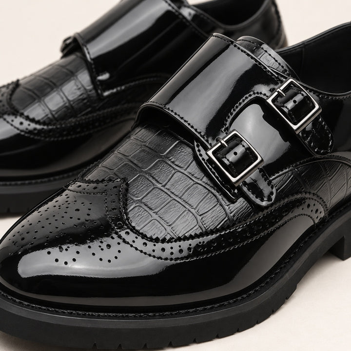 Doge Double Monk Brogues — ce_metastatic_01