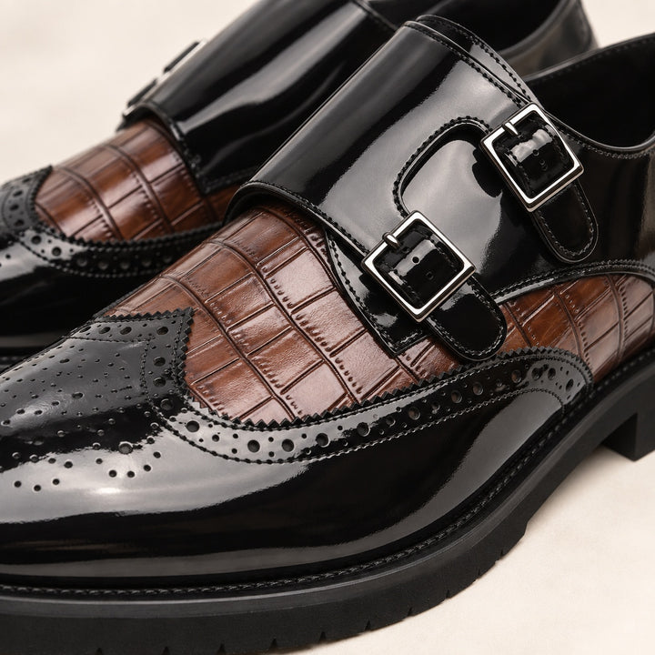 Doge Double Monk Brogues — ce_metastatic_01
