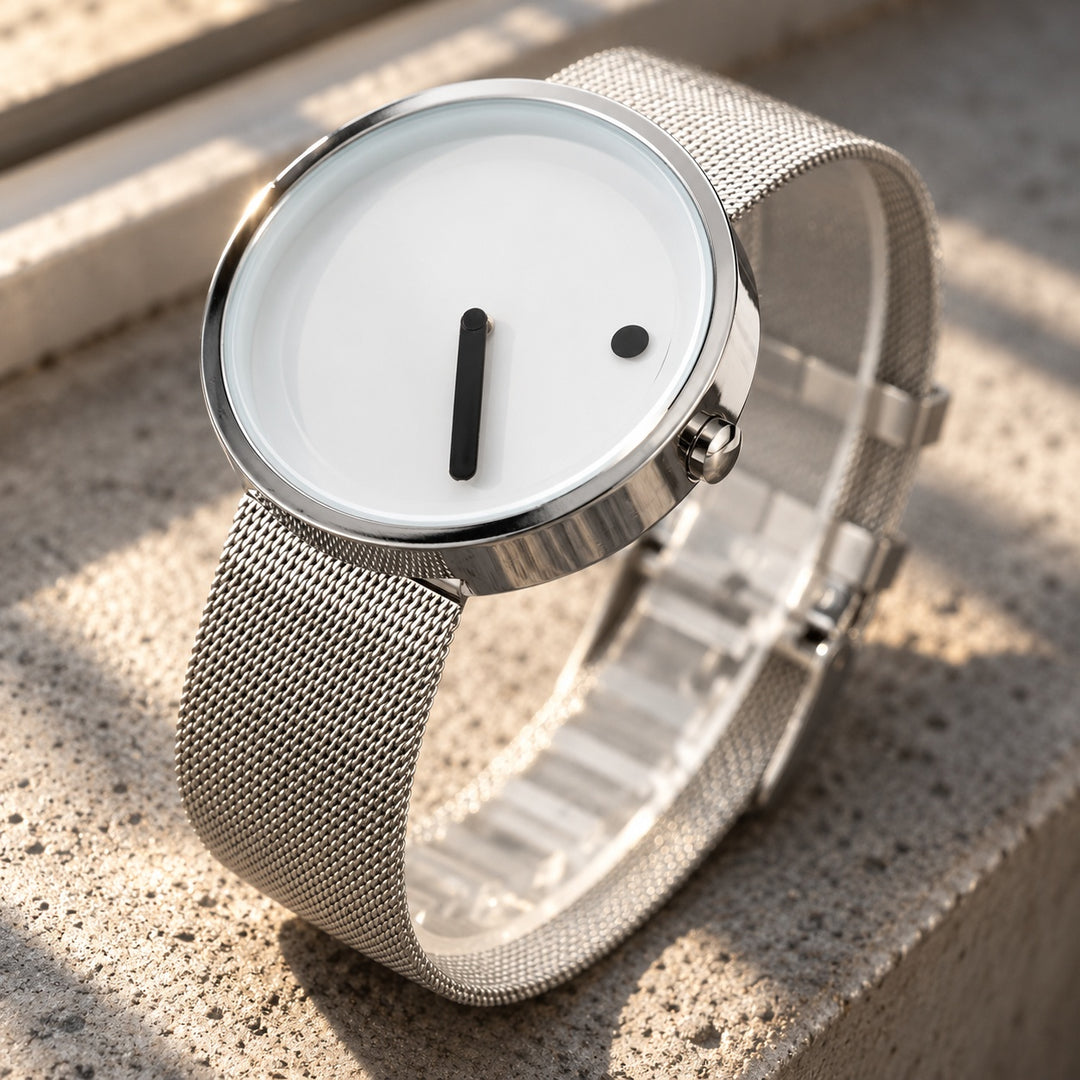 Dotmark Minimalist Watch — ce_metastatic_01