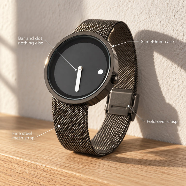 Dotmark Minimalist Watch — ce_metastatic_01