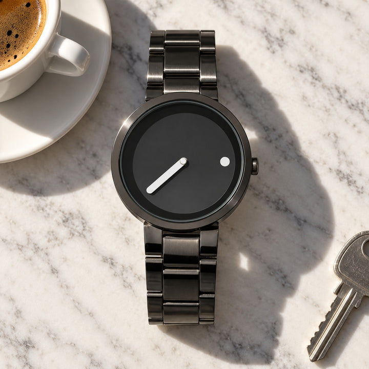 Dotmark Minimalist Watch — ce_metastatic_01