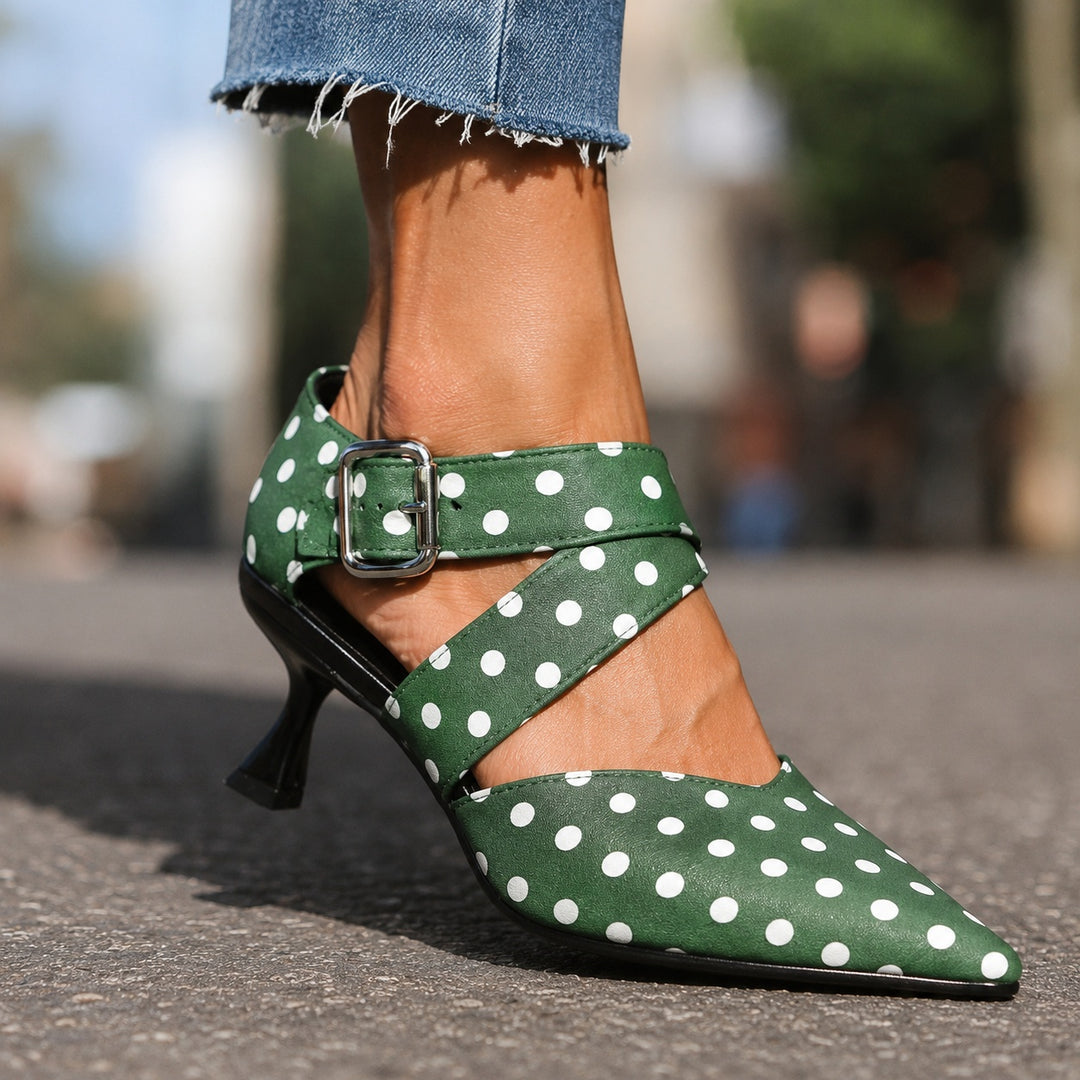 Dotti Cross-Strap Pumps — ce_brooklyn_s2_01