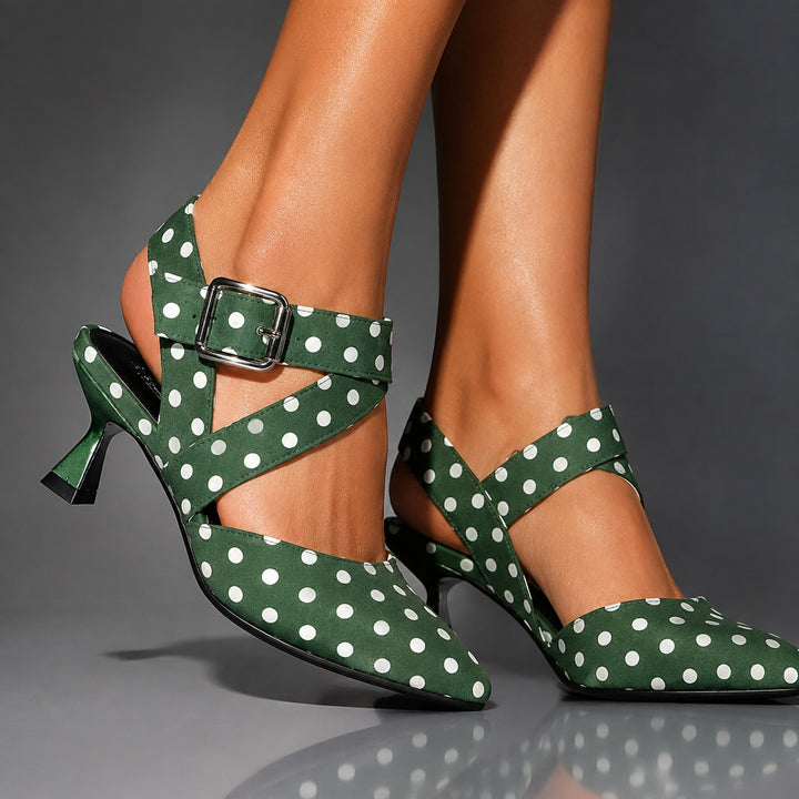 Dotti Cross-Strap Pumps — ce_brooklyn_s3_01