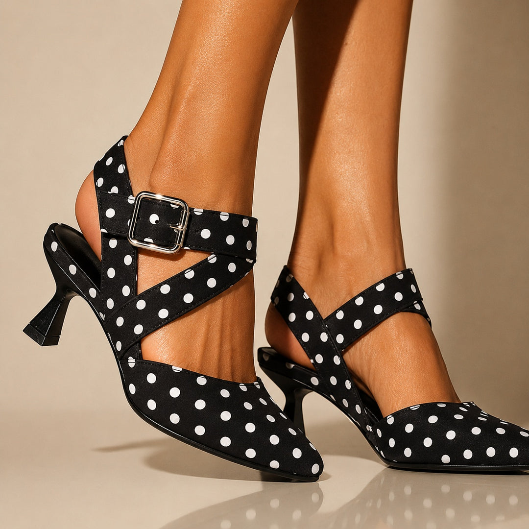 Dotti Cross-Strap Pumps — ce_brooklyn_s3_01