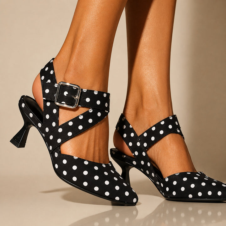Dotti Cross-Strap Pumps — ce_brooklyn_s3_01