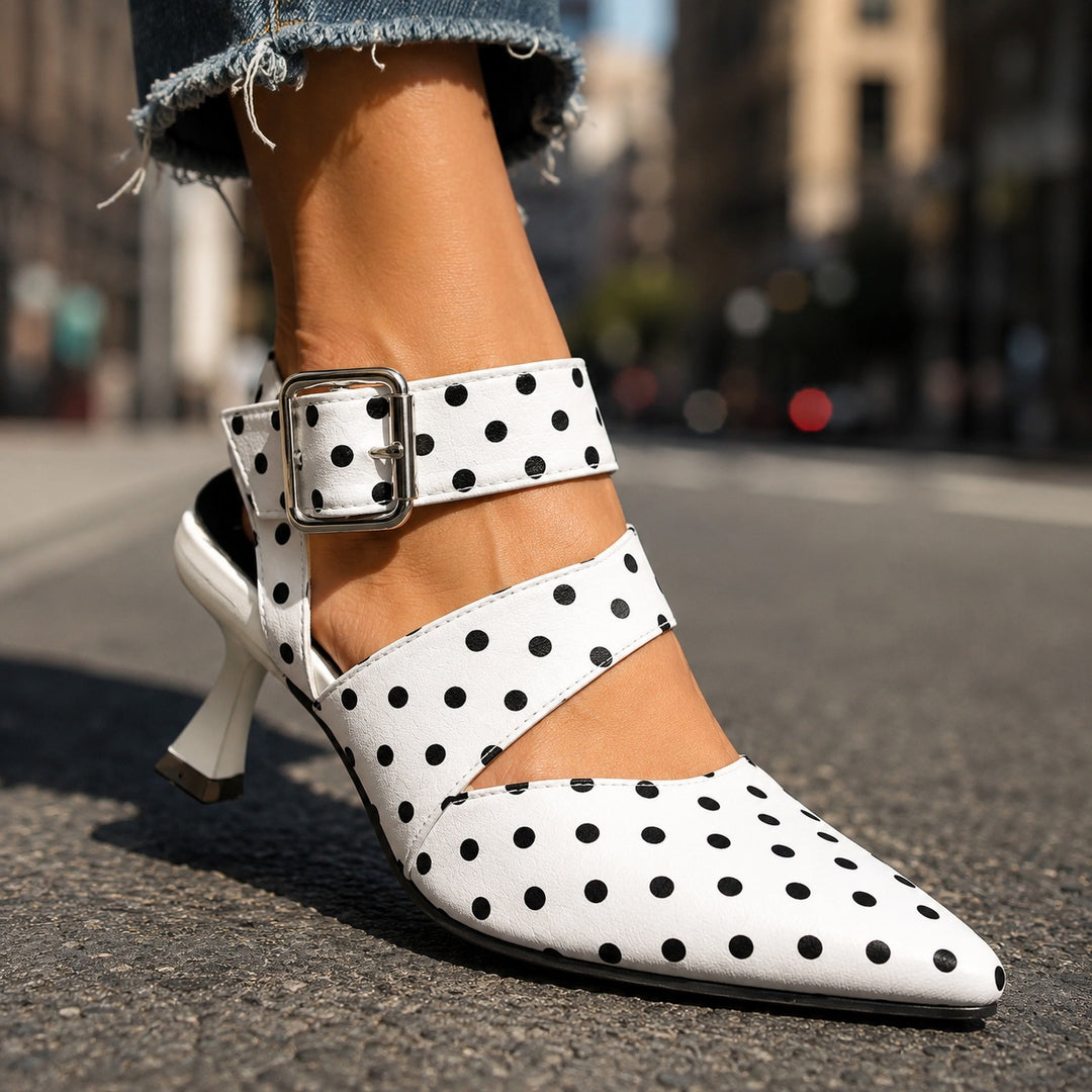 Dotti Cross-Strap Pumps — ce_brooklyn_s2_01