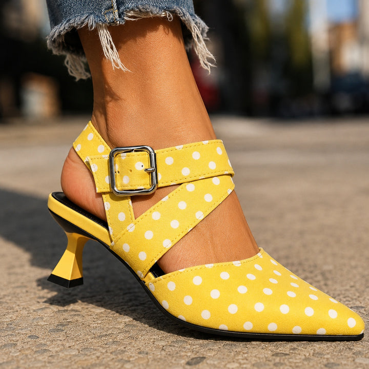Dotti Cross-Strap Pumps — ce_brooklyn_s2_01