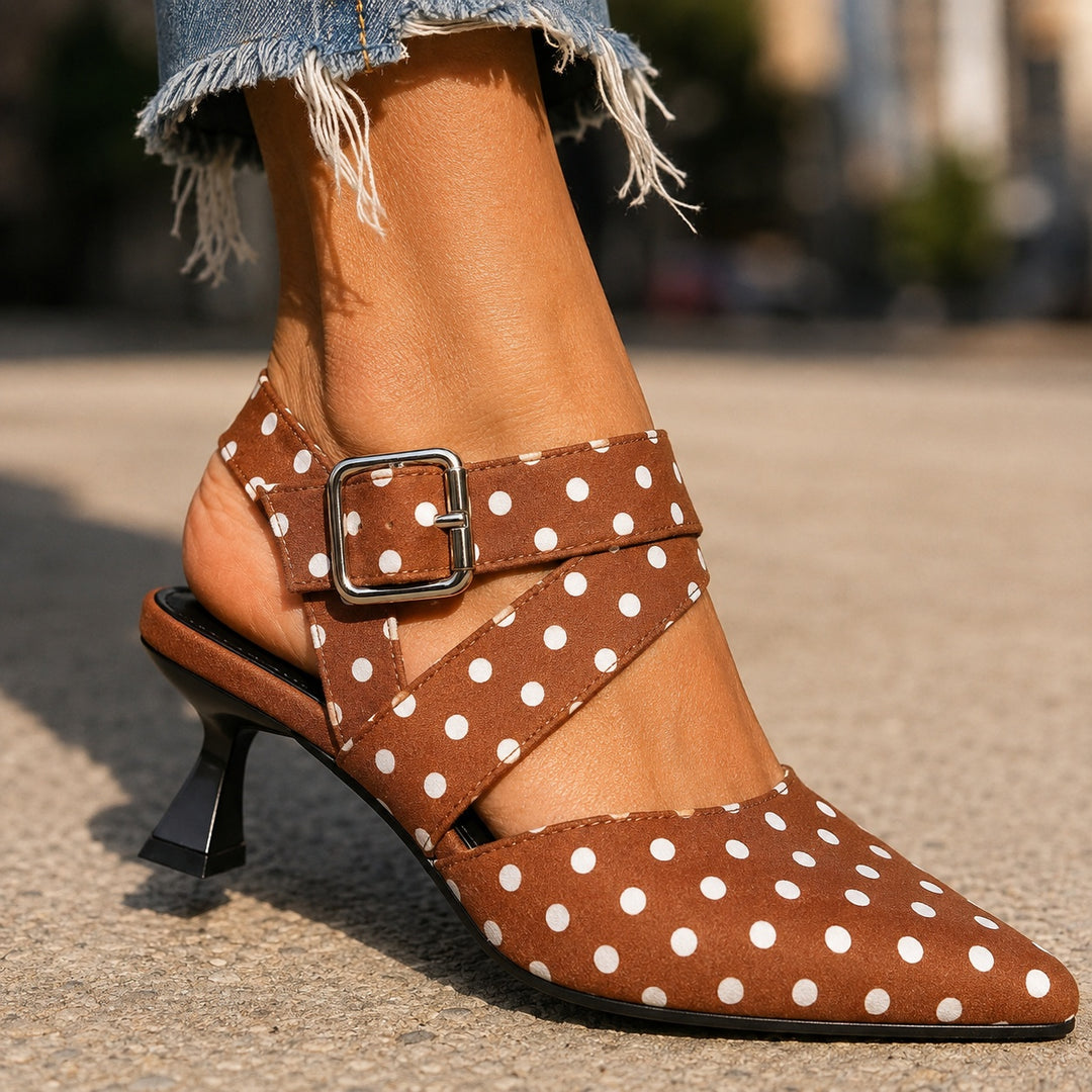 Dotti Cross-Strap Pumps — ce_brooklyn_s2_01