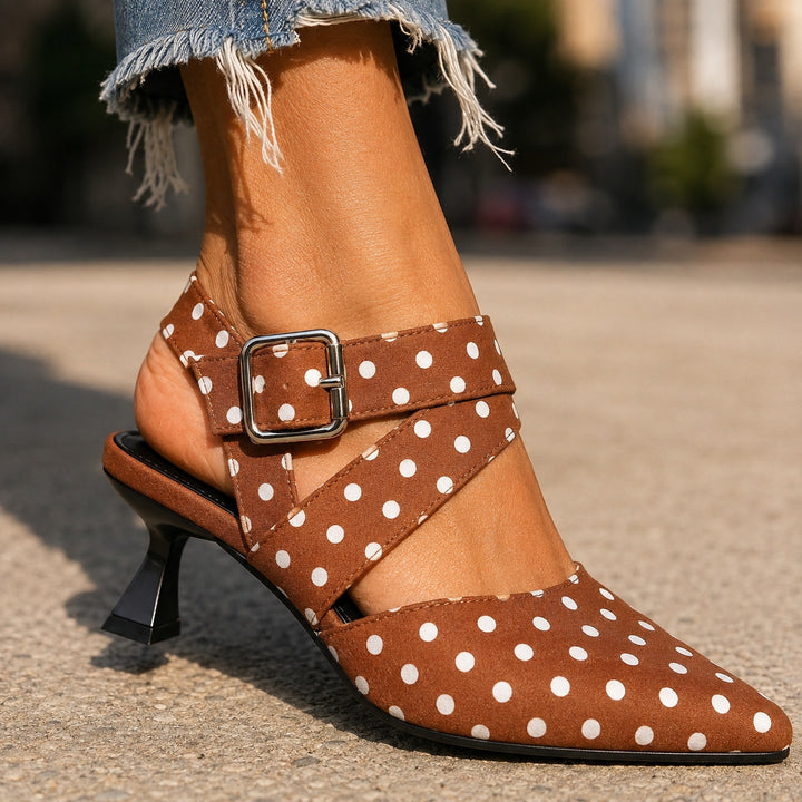 Dotti Cross-Strap Pumps — ce_brooklyn_s2_01